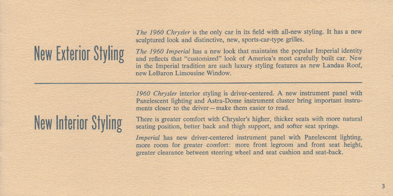 1960 Chrysler  amp  Imperial Facts-03