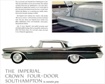 1960 Imperial-07