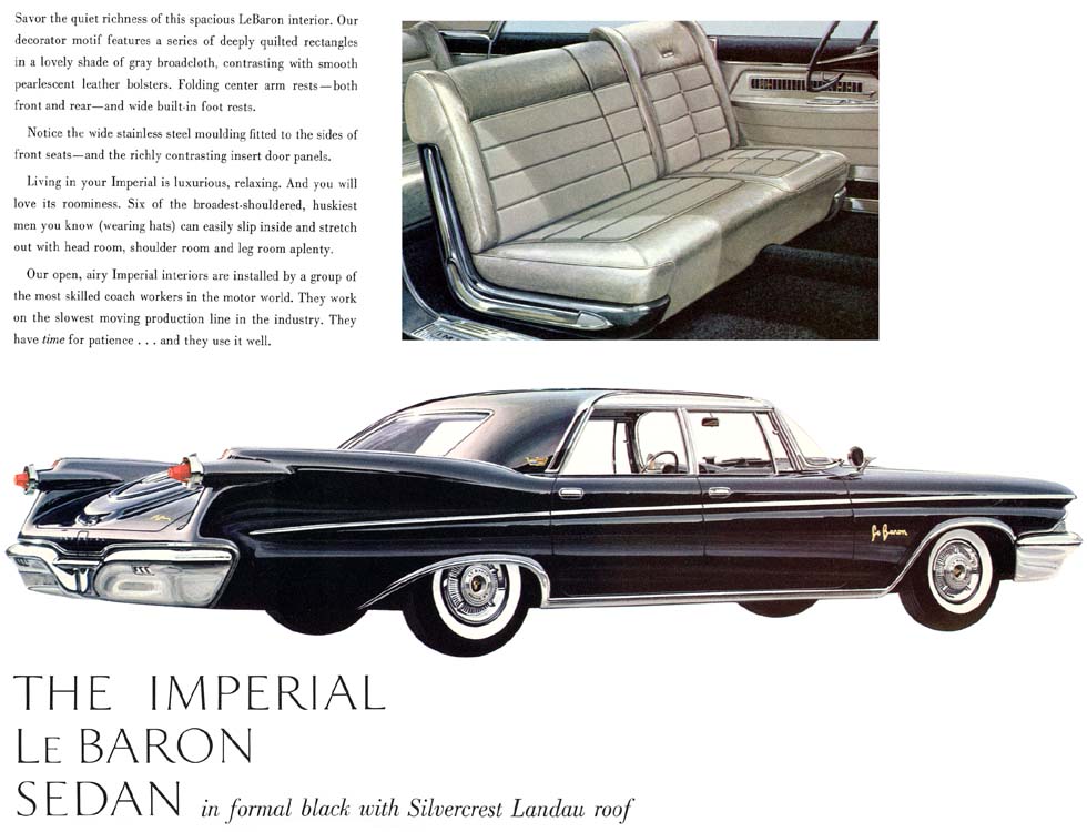 1960 Imperial-12