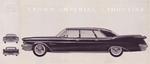 1960 Imperial Limo-03