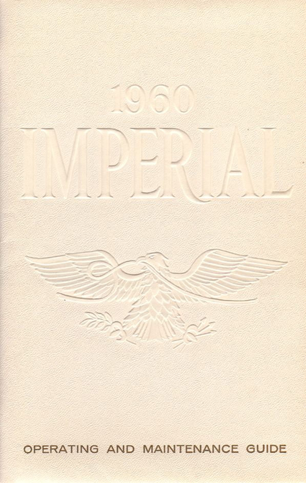 1960 Imperial Manual-01