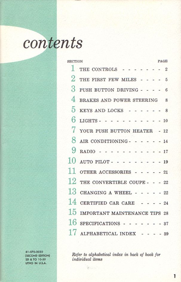 1960 Imperial Manual-02