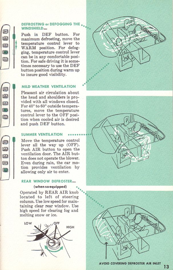 1960 Imperial Manual-14