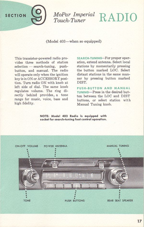 1960 Imperial Manual-18