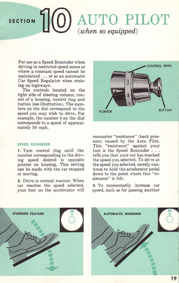 1960 Imperial Manual-20