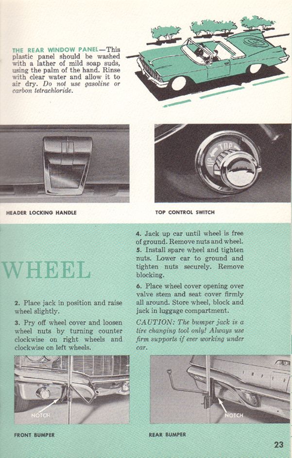 1960 Imperial Manual-24