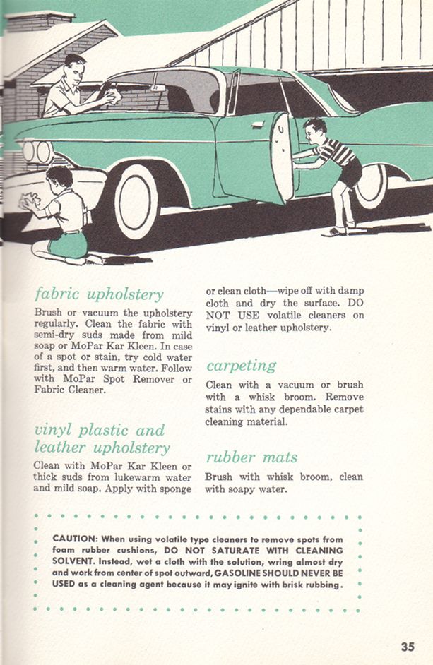 1960 Imperial Manual-36