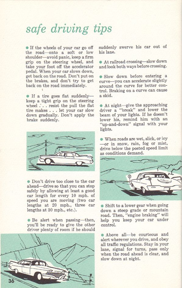 1960 Imperial Manual-37