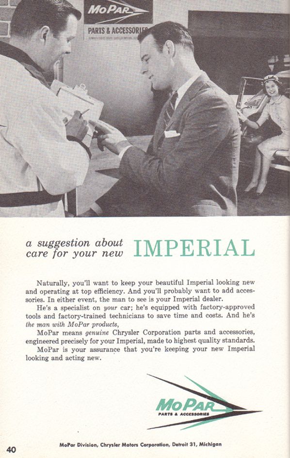 1960 Imperial Manual-41