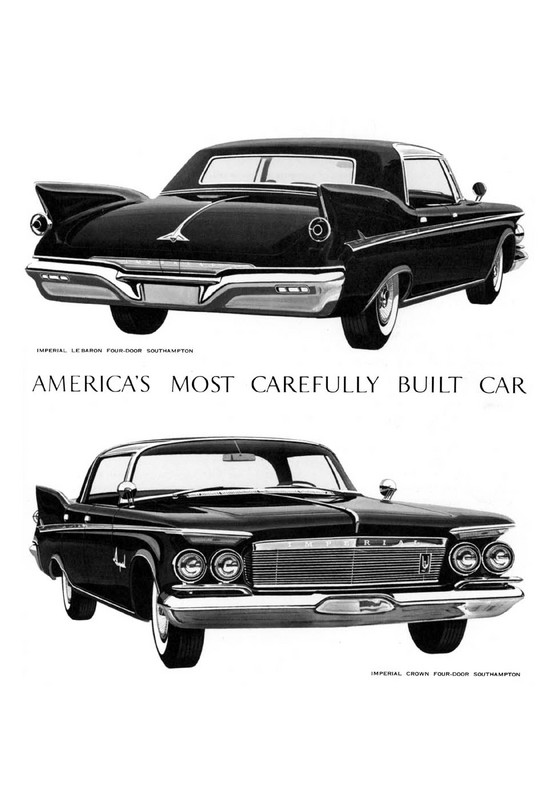 1961 Imperial Introduction-06