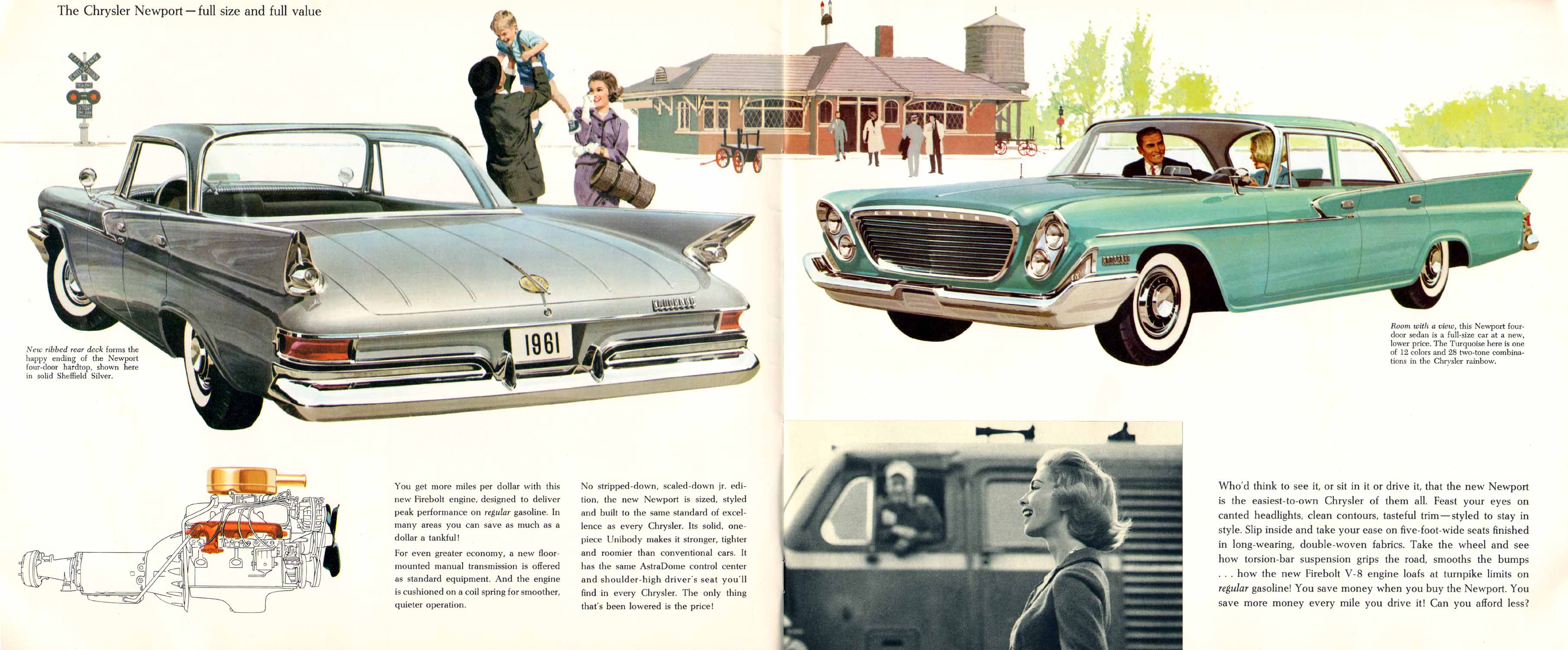 1961 Chrysler-04-05