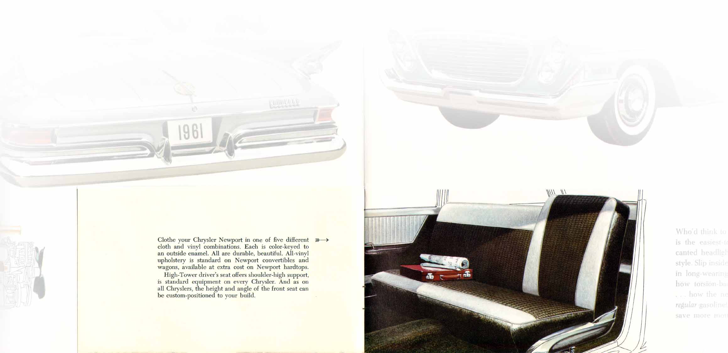 1961 Chrysler-04-05a