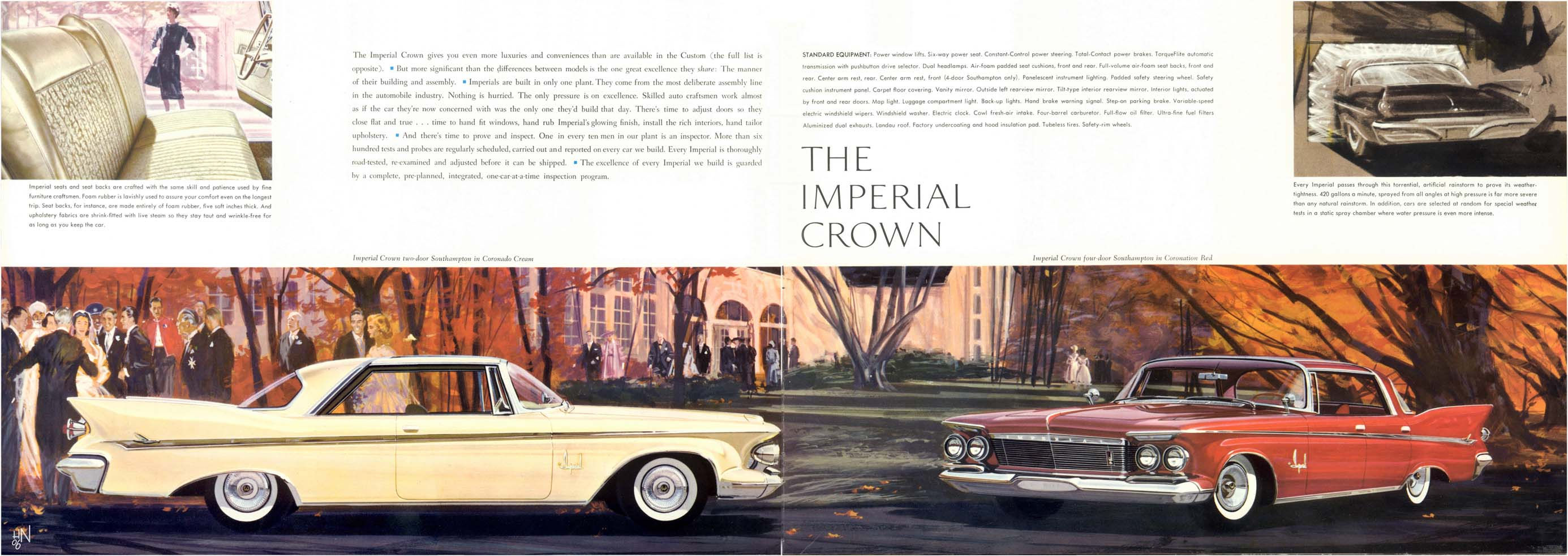 1961 Imperial-a05