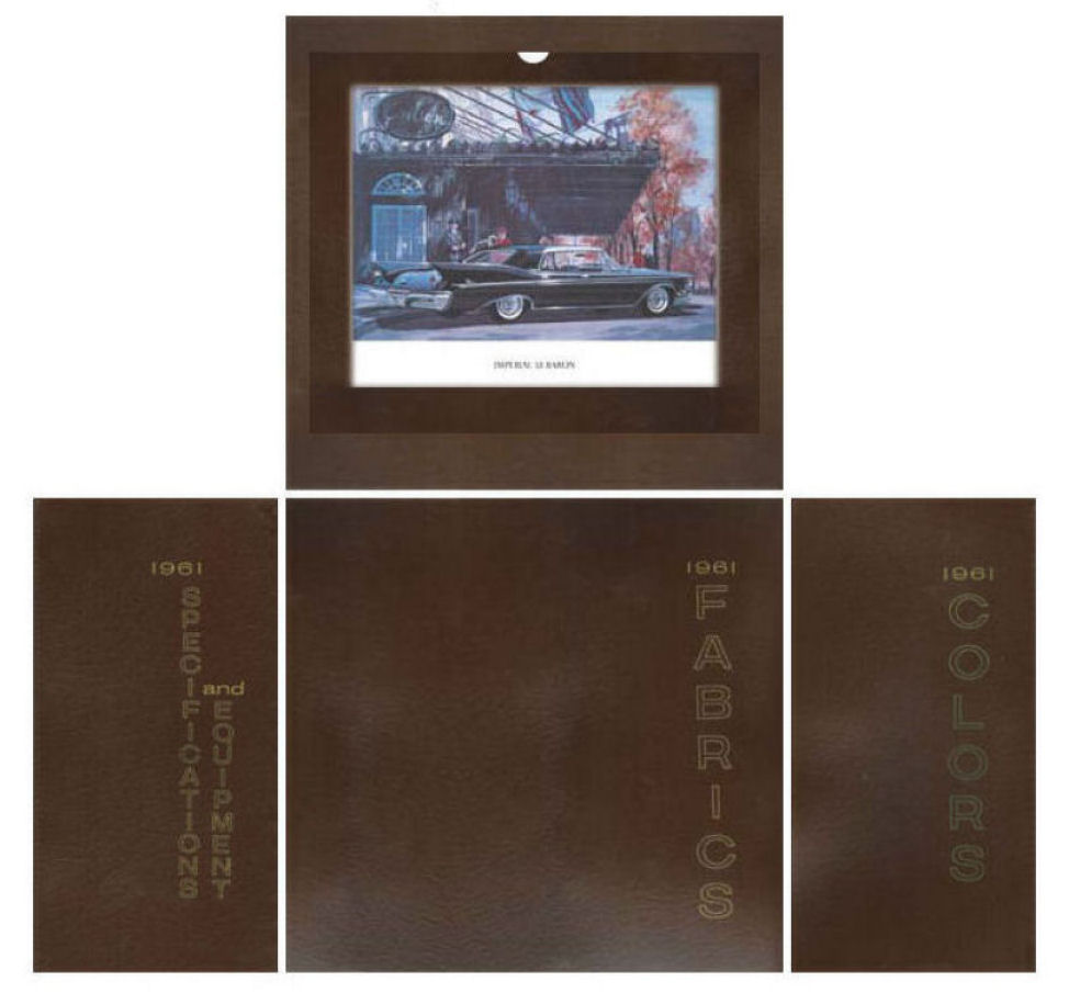 1961 Imperial Selections-00-02