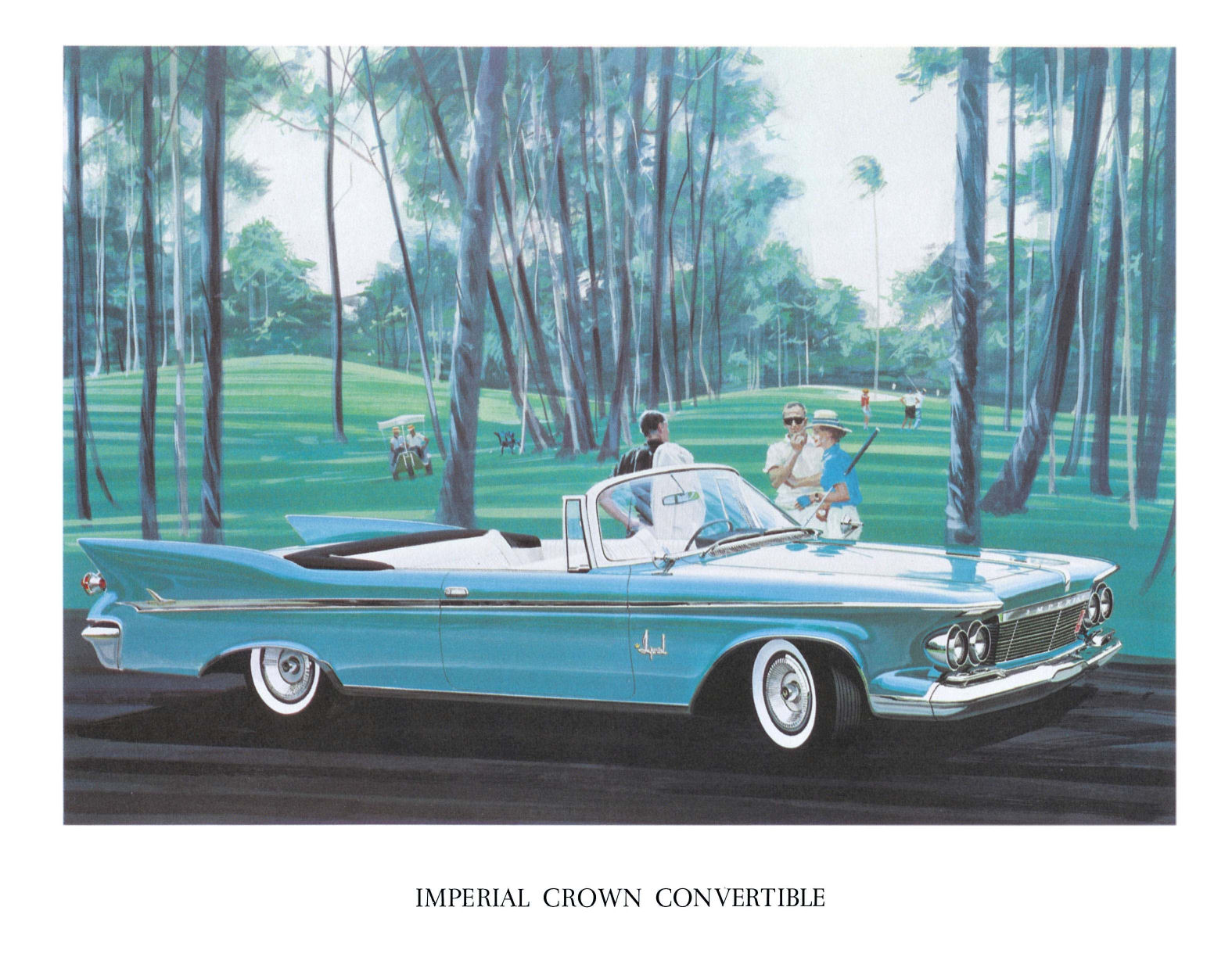 1961 Imperial Selections-01-02