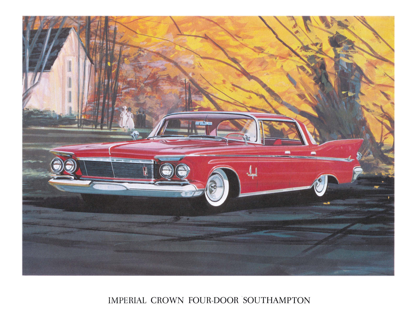 1961 Imperial Selections-01-04