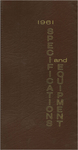 1961 Imperial Selections-02-00