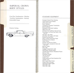 1961 Imperial Selections-02-03
