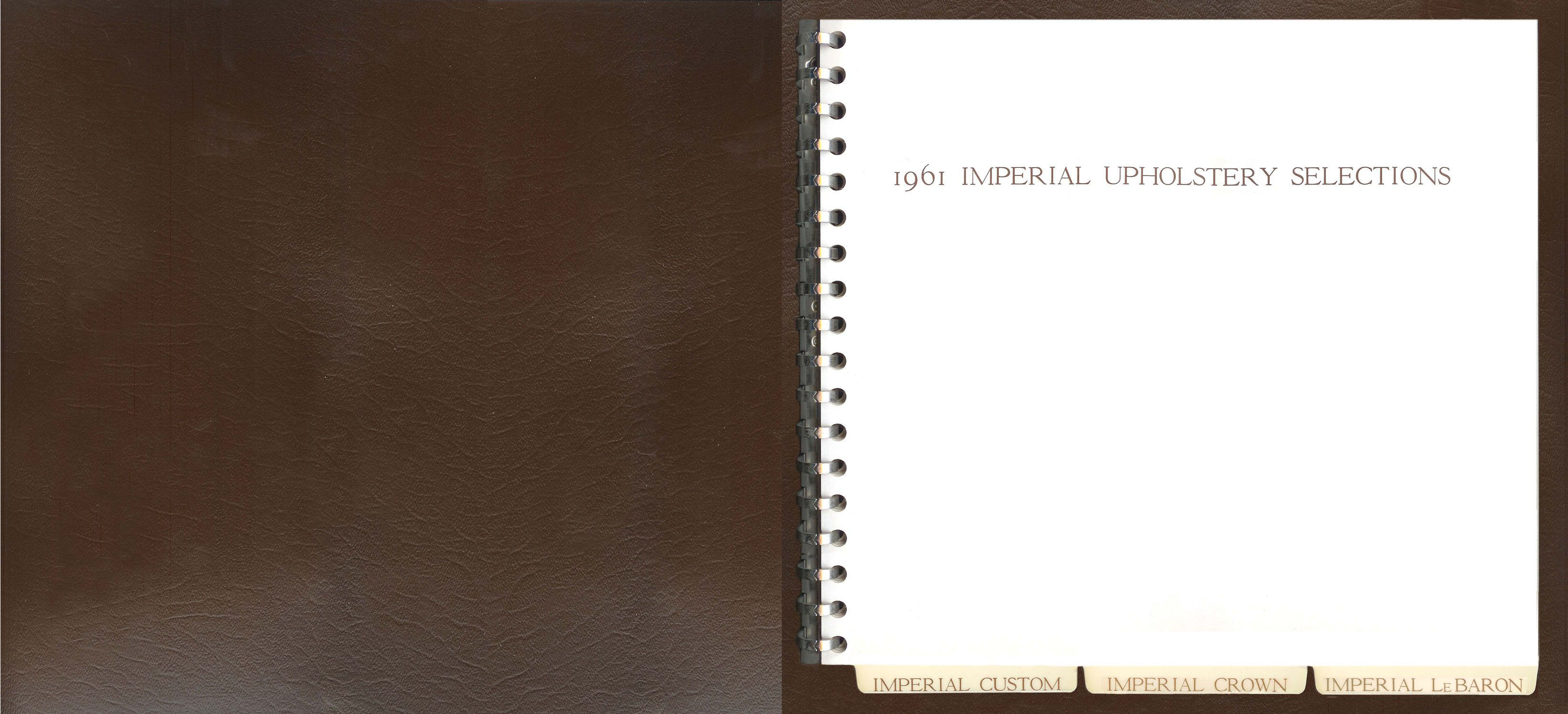 1961 Imperial Selections-03-01