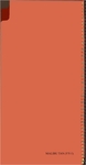 1961 Imperial Selections-04-13