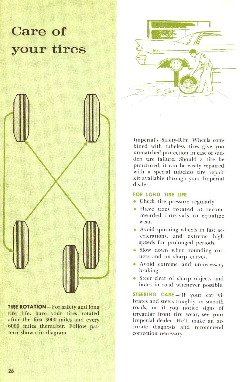 1961 Imperial Manual-26