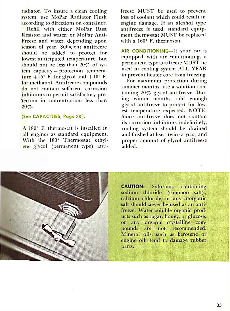 1961 Imperial Manual-35