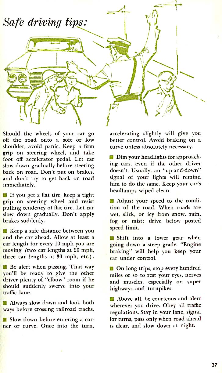 1961 Imperial Manual-37