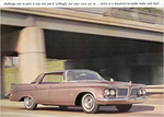 1962 Imperial Booklet-03