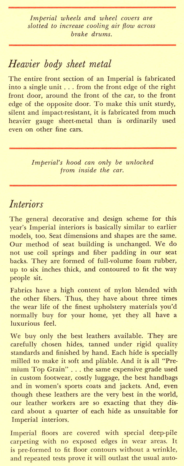 1962 Imperial Booklet-04b
