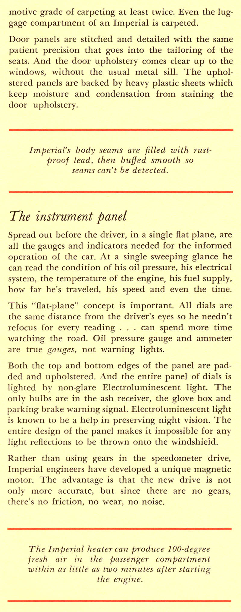 1962 Imperial Booklet-04c