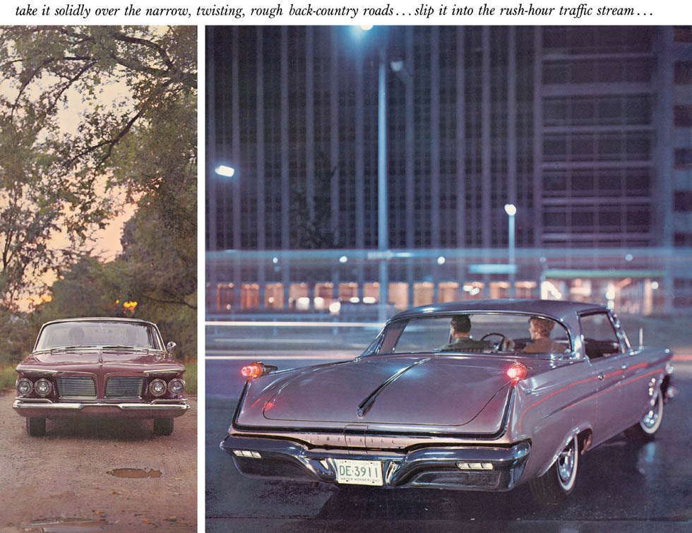1962 Imperial Booklet-05