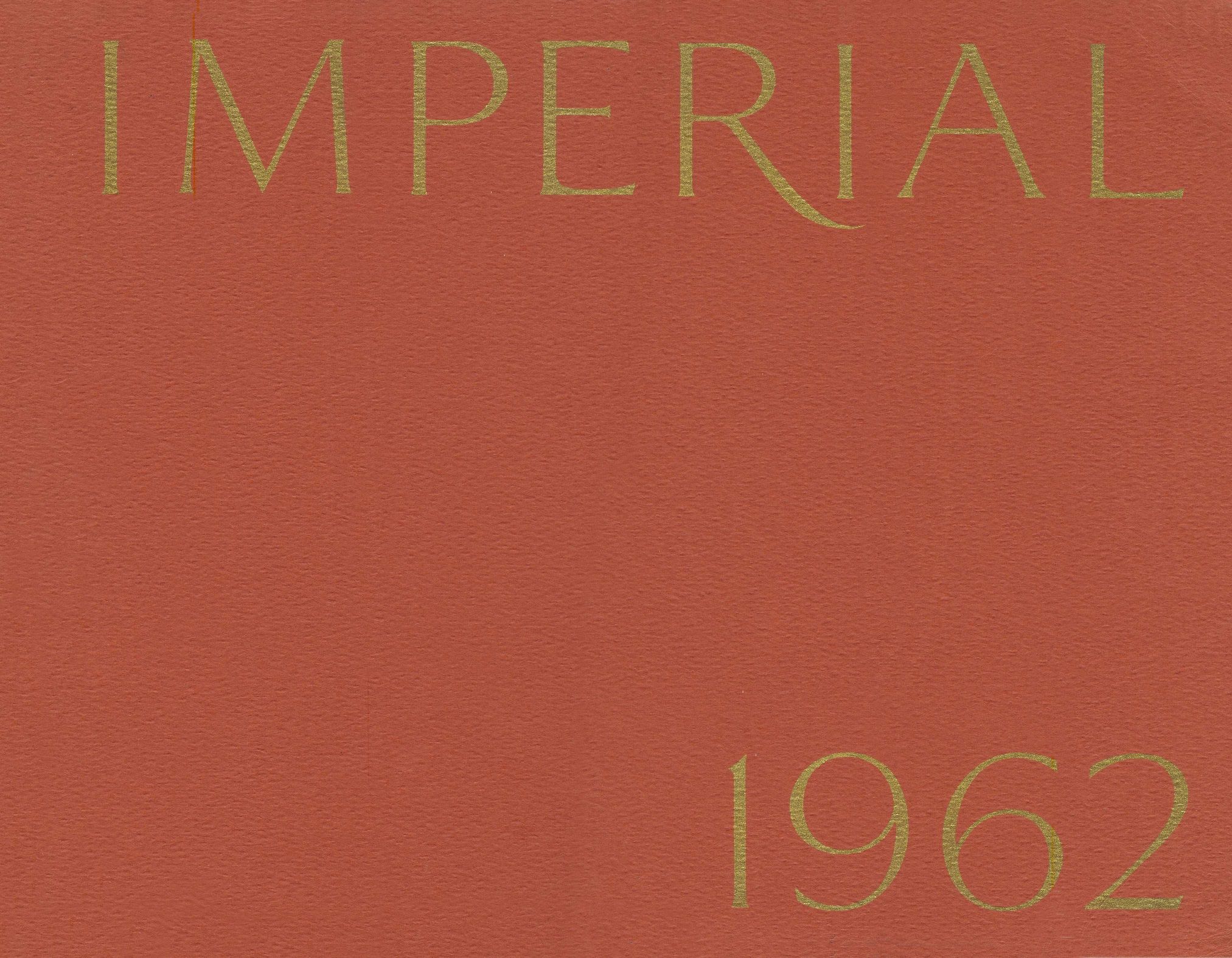 1962 Imperial Prestige-01