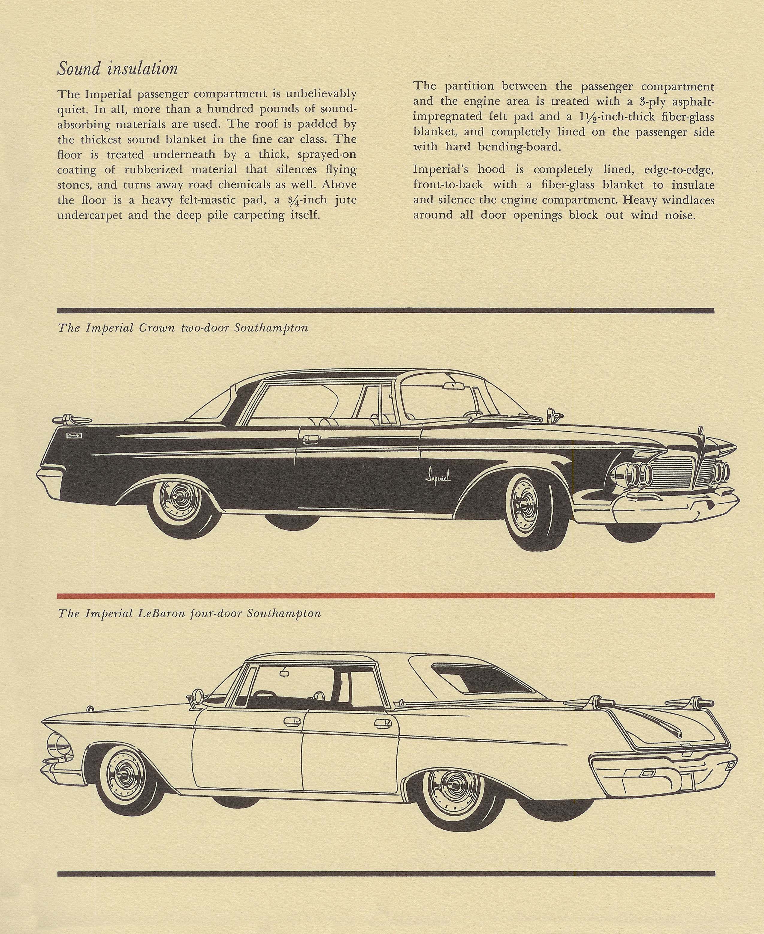 1962 Imperial Guide-06-07