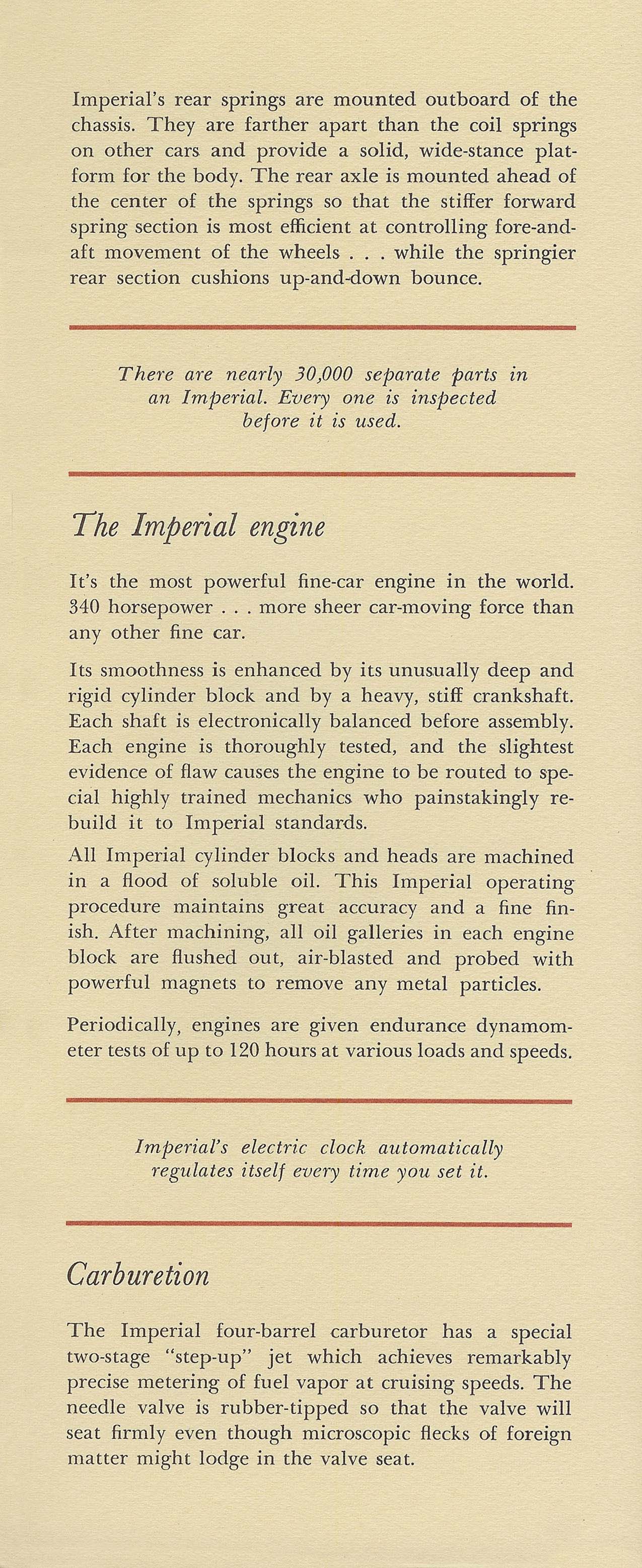 1962 Imperial Guide-09