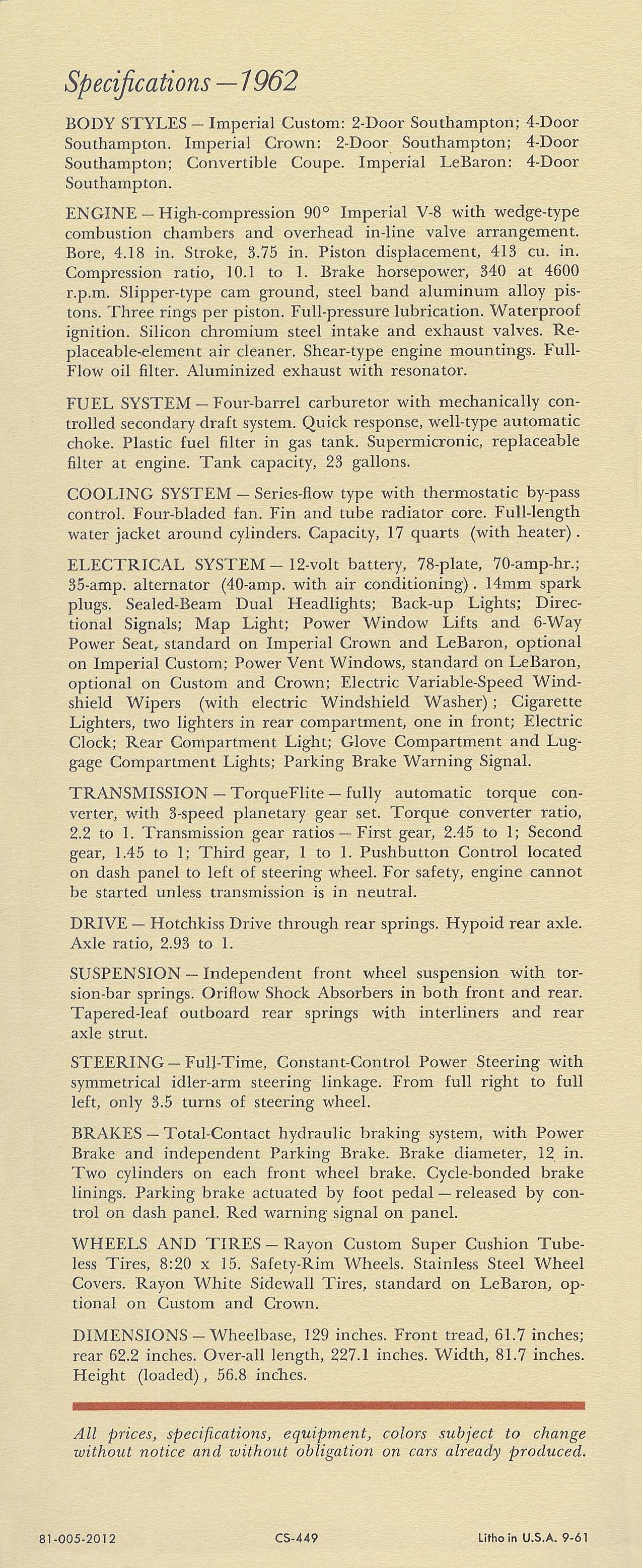 1962 Imperial Guide-12