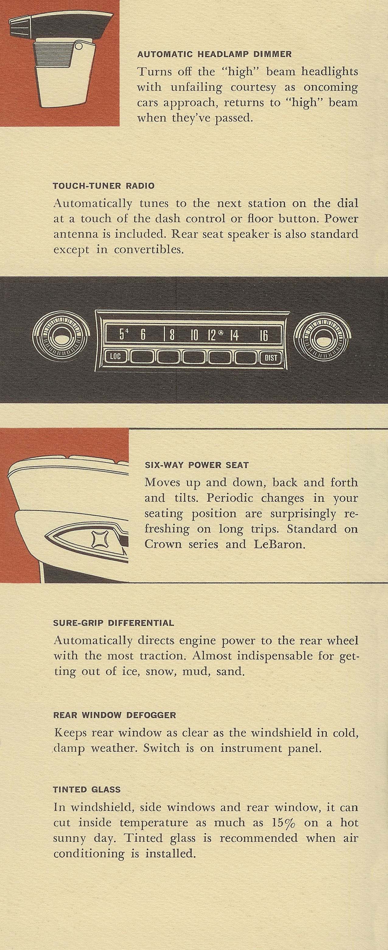 1962 Imperial Guide-14