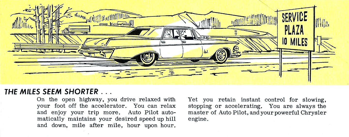 1963 Chrysler Auto Pilot Folder-03