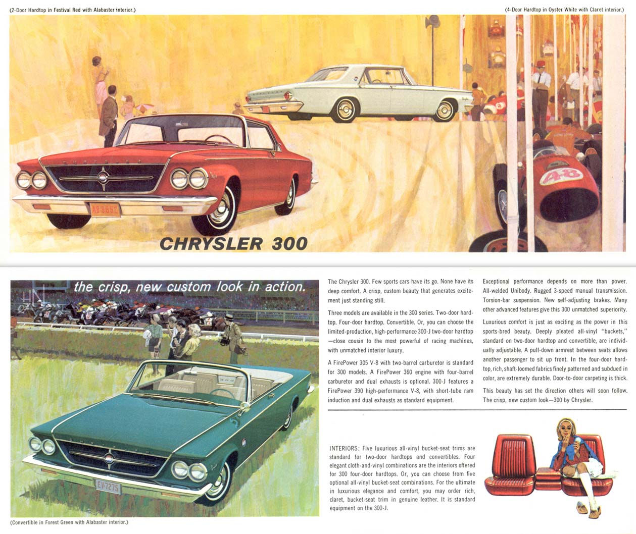 1963 Chrysler-04