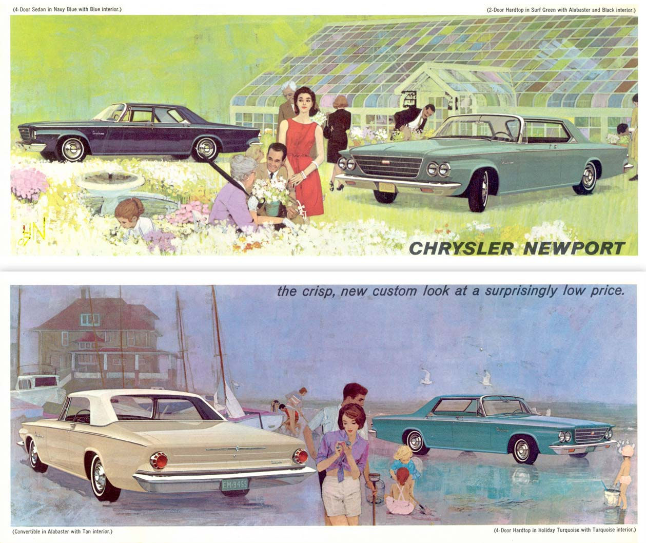1963 Chrysler-05