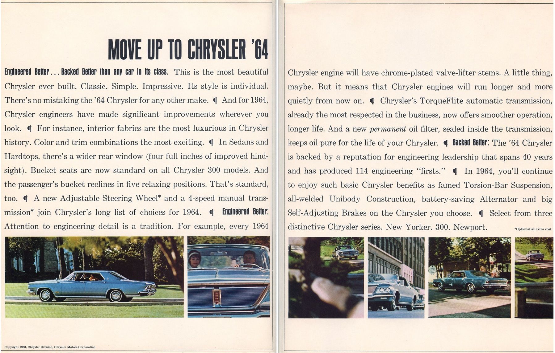 1964 Chrysler-02-03