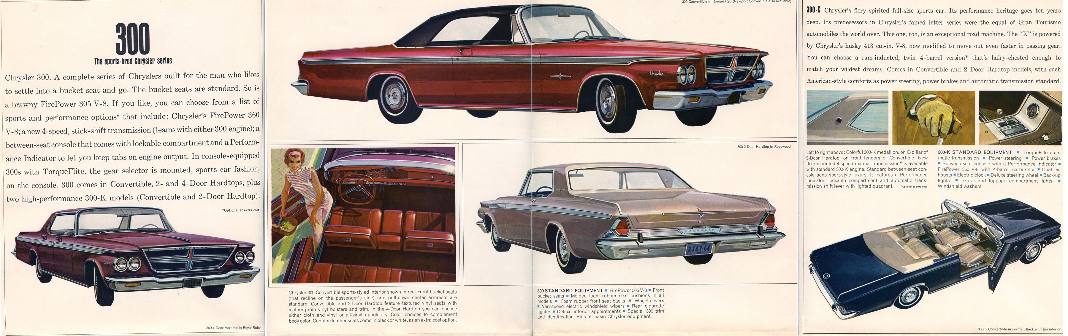 1964 Chrysler-06-07