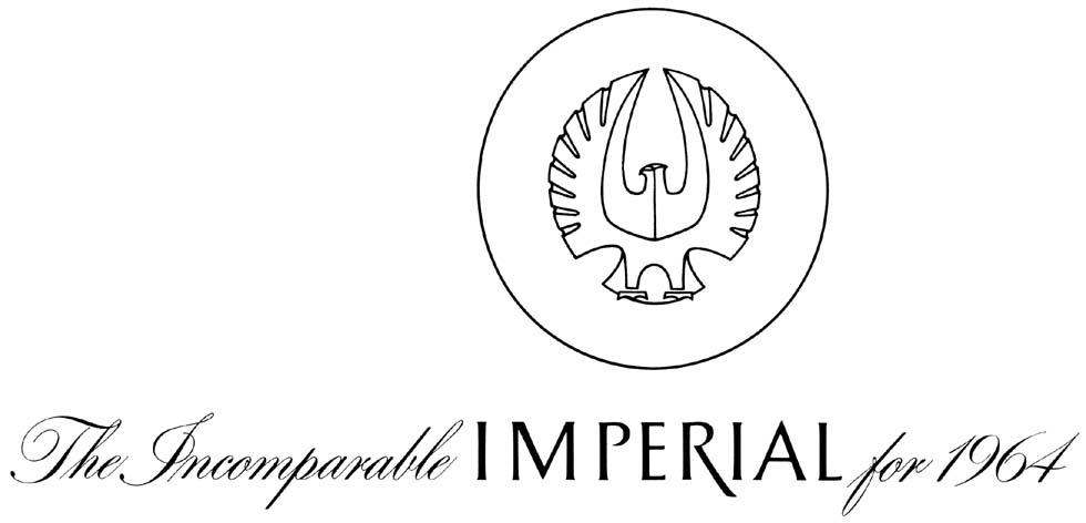 1964 Imperial-00