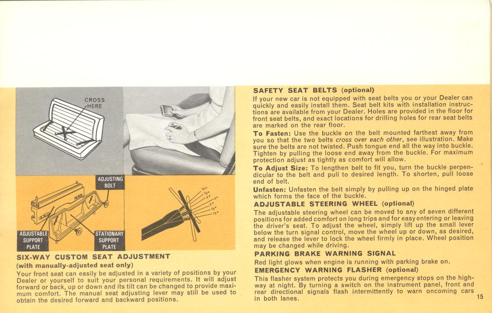 1964 Imperial Manual-15