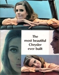 1965 Chrysler-01