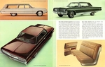 1965 Chrysler-10-11