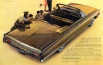 1965 Chrysler-16-17