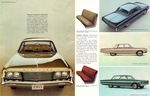 1965 Chrysler-18-19