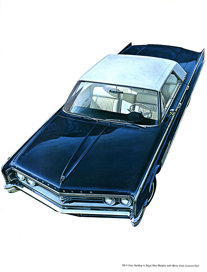 1966 Chrysler-03