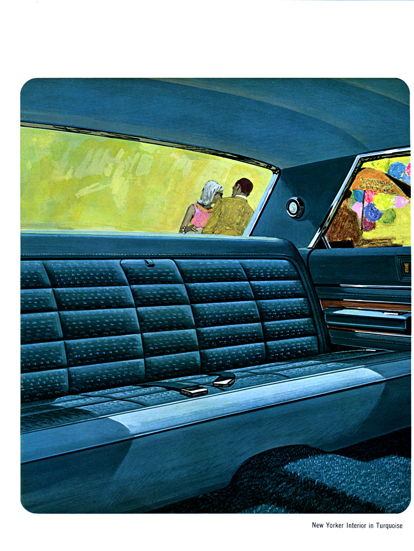 1966 Chrysler-26