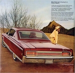 1968 Chrysler-06
